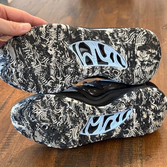 Nike KD 15 \